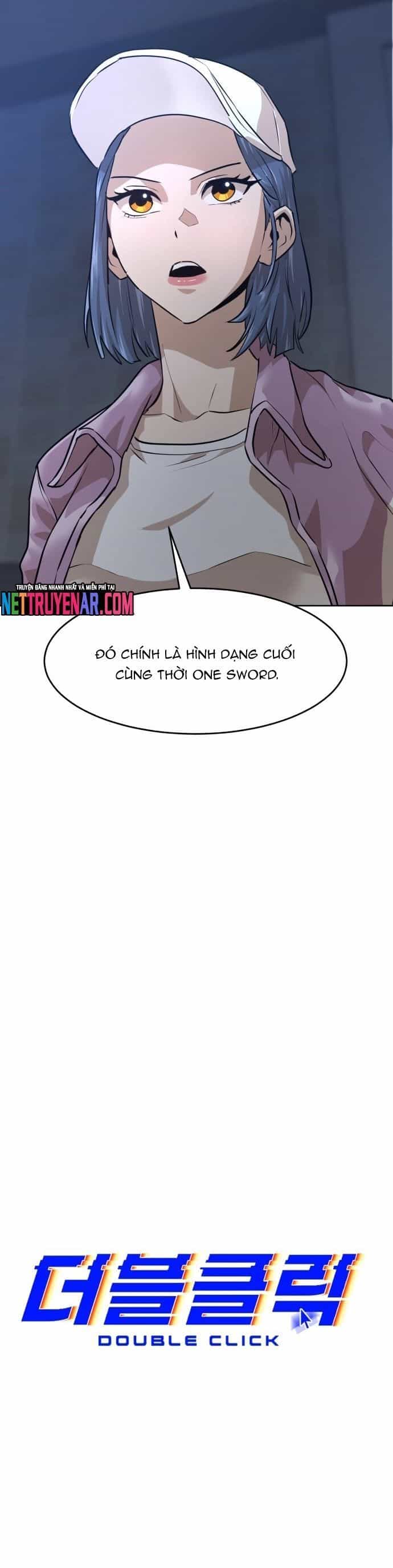 Double Click - Chương 208 - ảnh 9