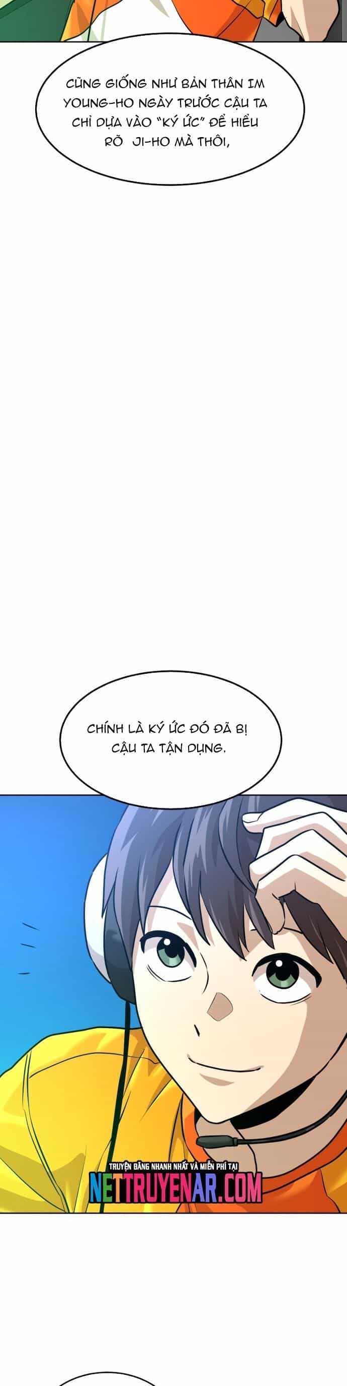 Double Click - Chương 209 - ảnh 13