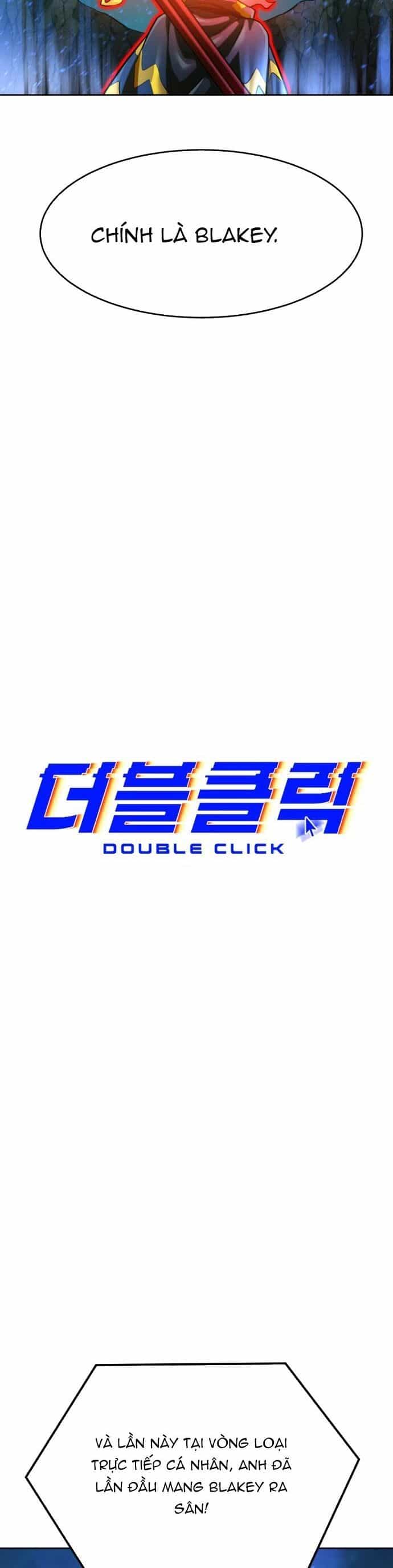 Double Click - Chương 209 - ảnh 24