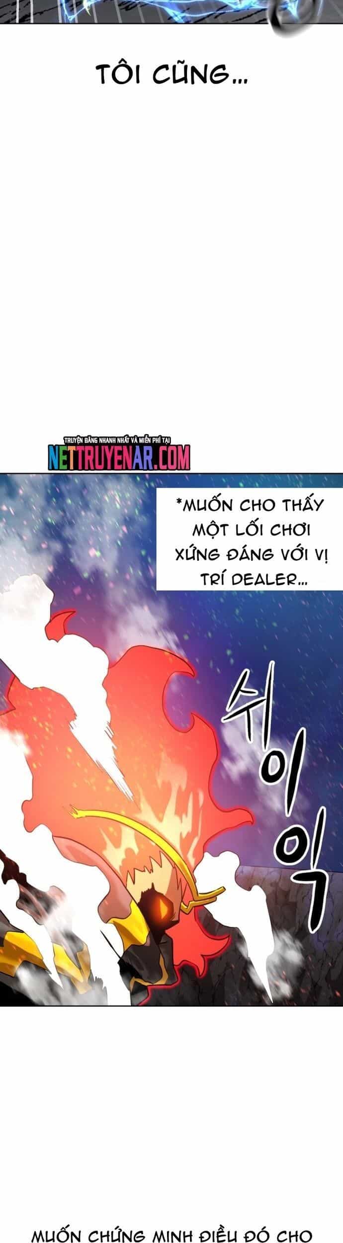 Double Click - Chương 210 - ảnh 15