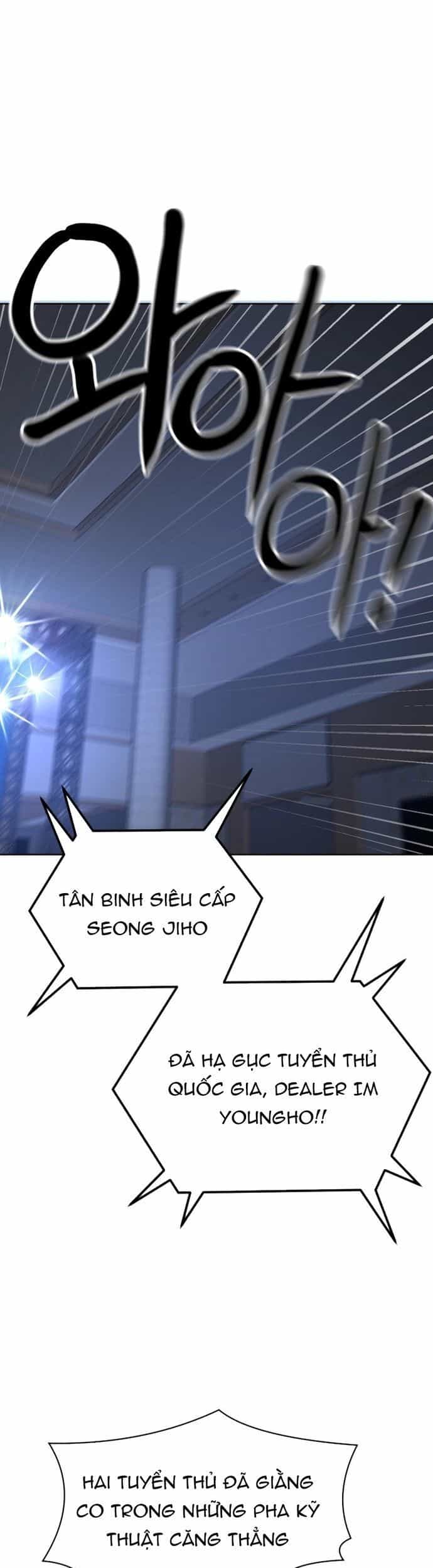 Double Click - Chương 210 - ảnh 65