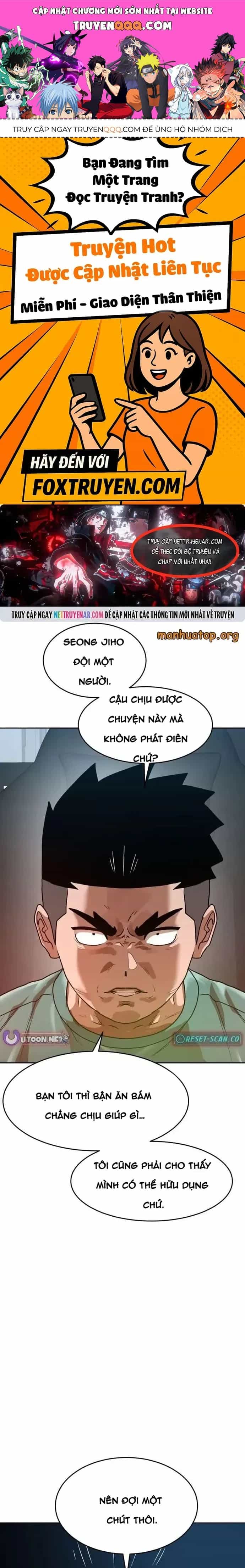 Double Click - Chương 213 - ảnh 1