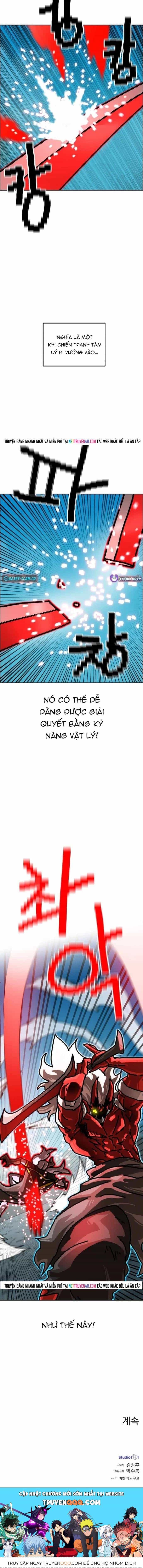 Double Click - Chương 215 - ảnh 15