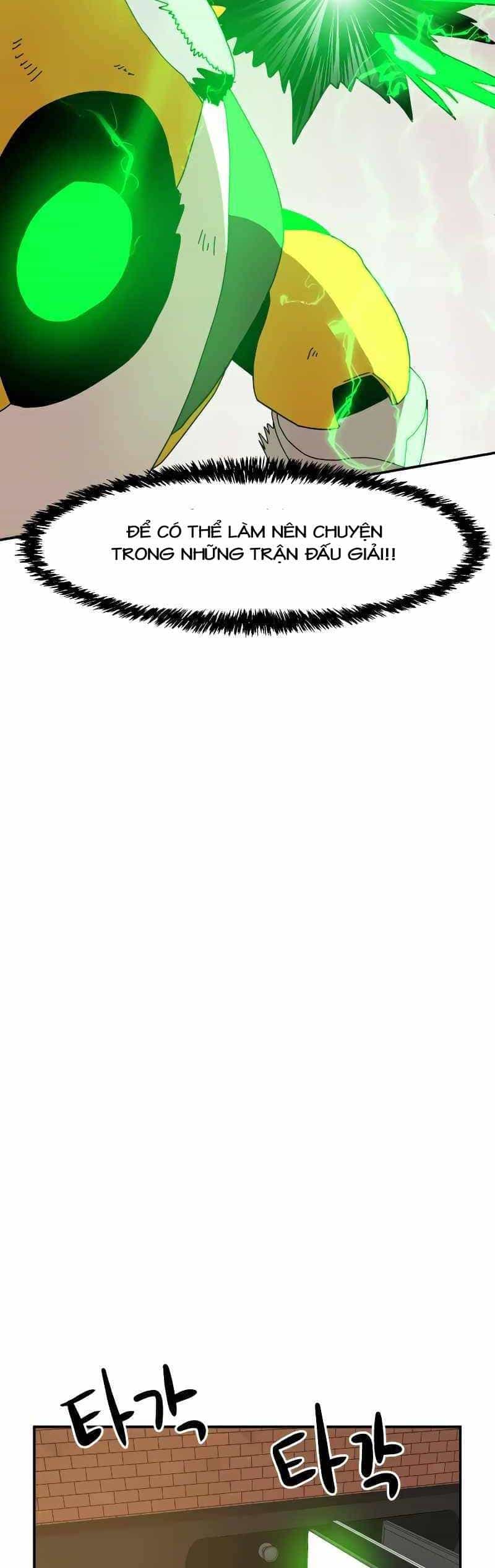 Double Click - Chương 22 - ảnh 58