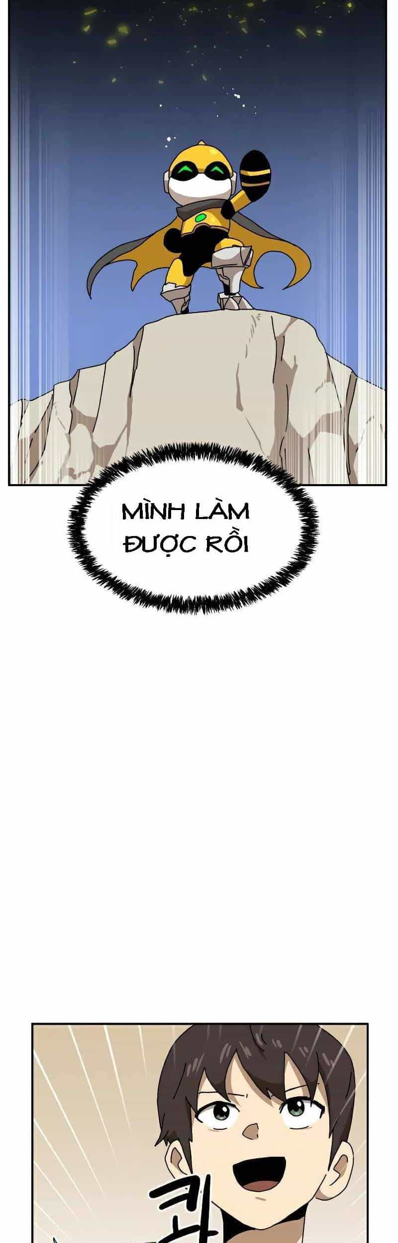 Double Click - Chương 22 - ảnh 8