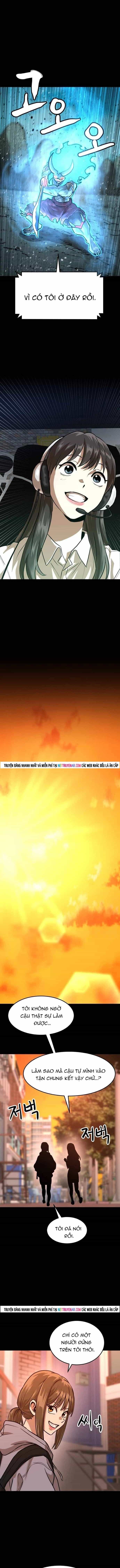 Double Click - Chương 219 - ảnh 10