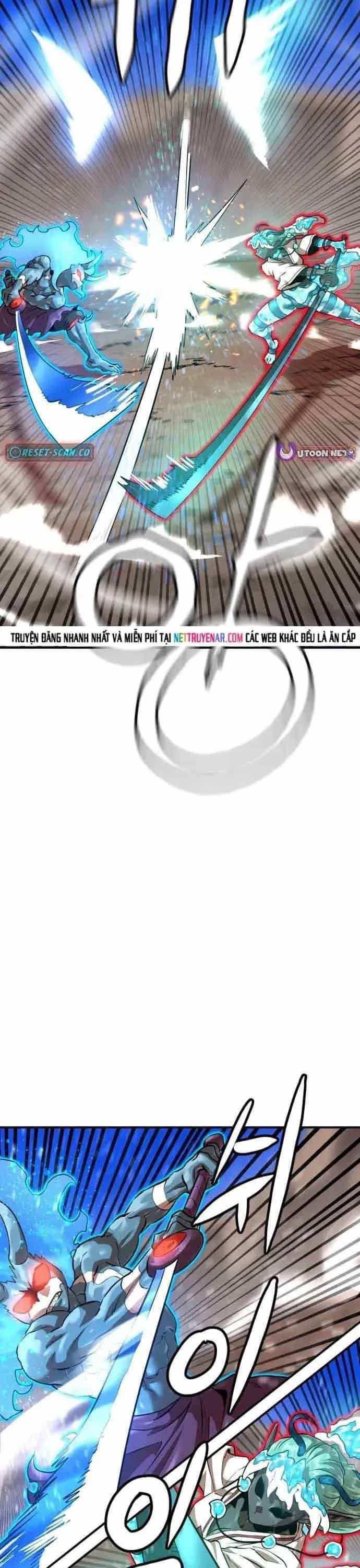 Double Click - Chương 220 - ảnh 13