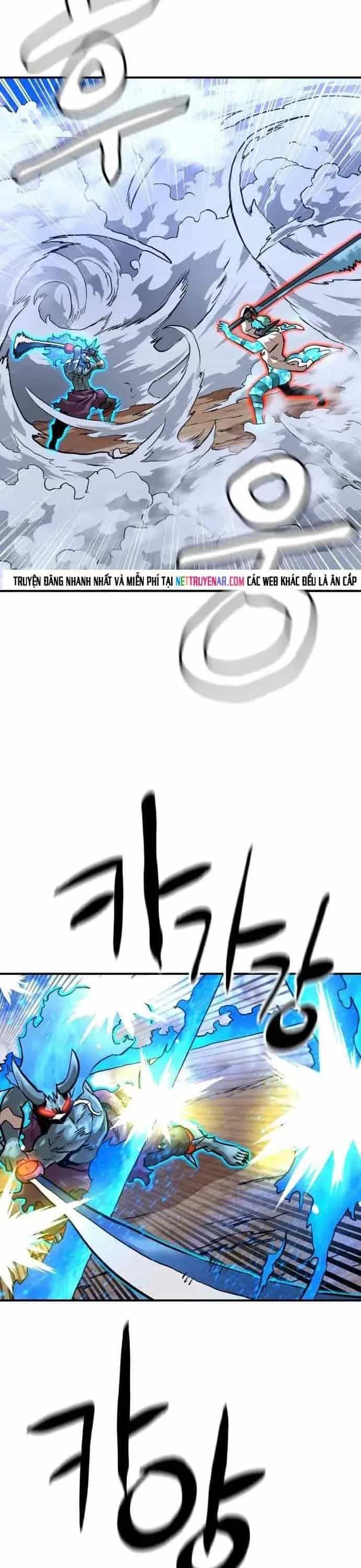 Double Click - Chương 220 - ảnh 20