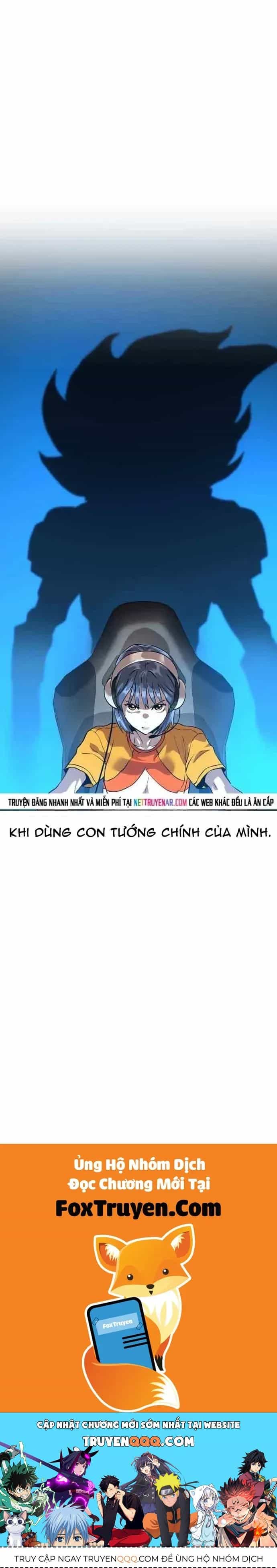 Double Click - Chương 220 - ảnh 44