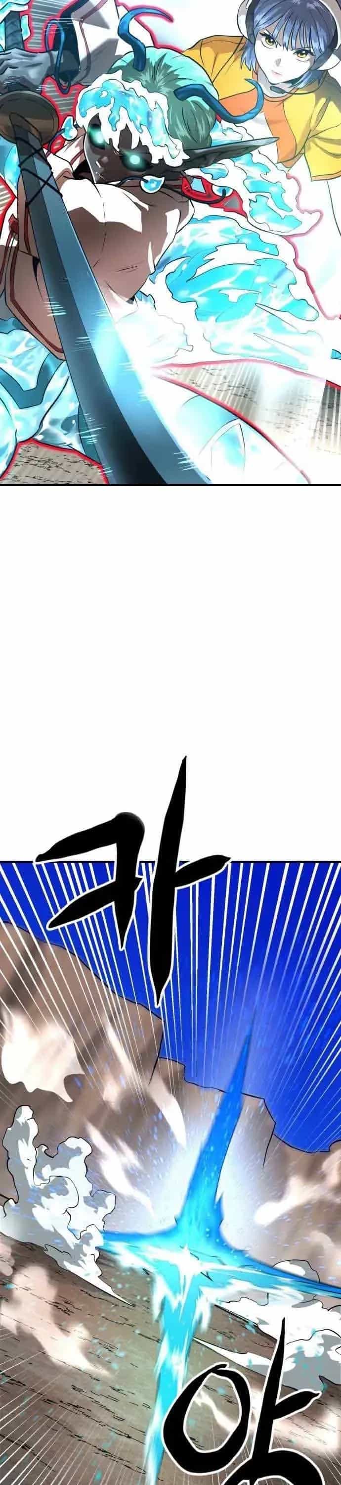 Double Click - Chương 220 - ảnh 7