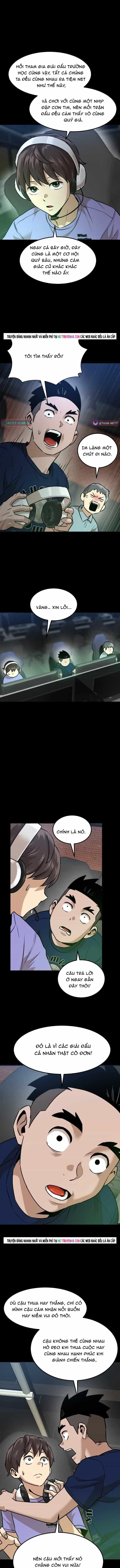 Double Click - Chương 221 - ảnh 13