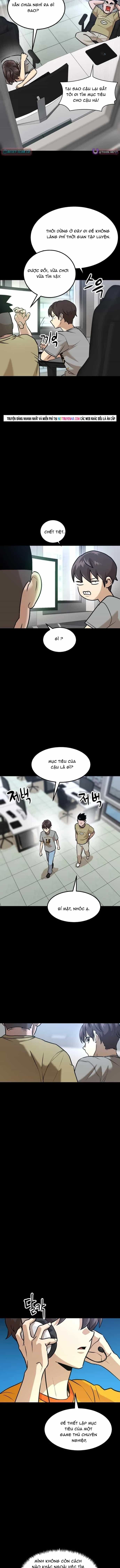 Double Click - Chương 221 - ảnh 7