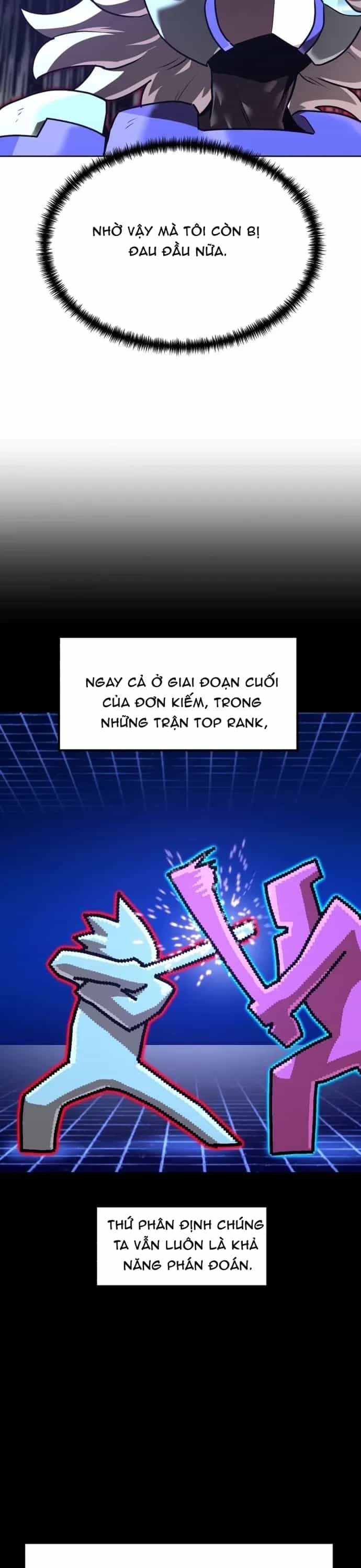 Double Click - Chương 223 - ảnh 6