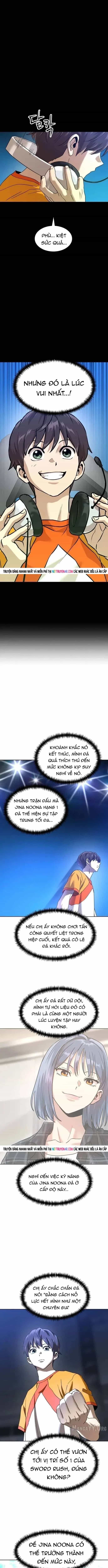 Double Click - Chương 225 - ảnh 10