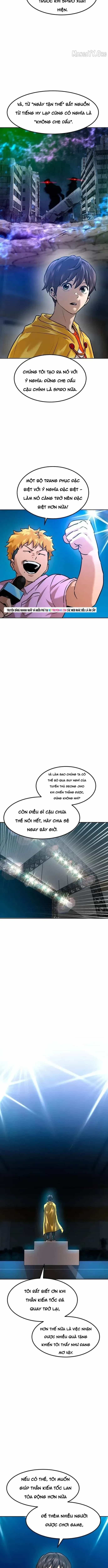 Double Click - Chương 226 - ảnh 14