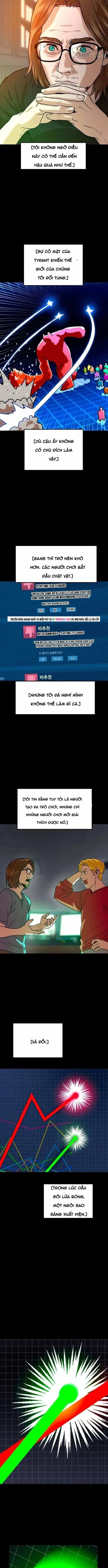 Double Click - Chương 226 - ảnh 7