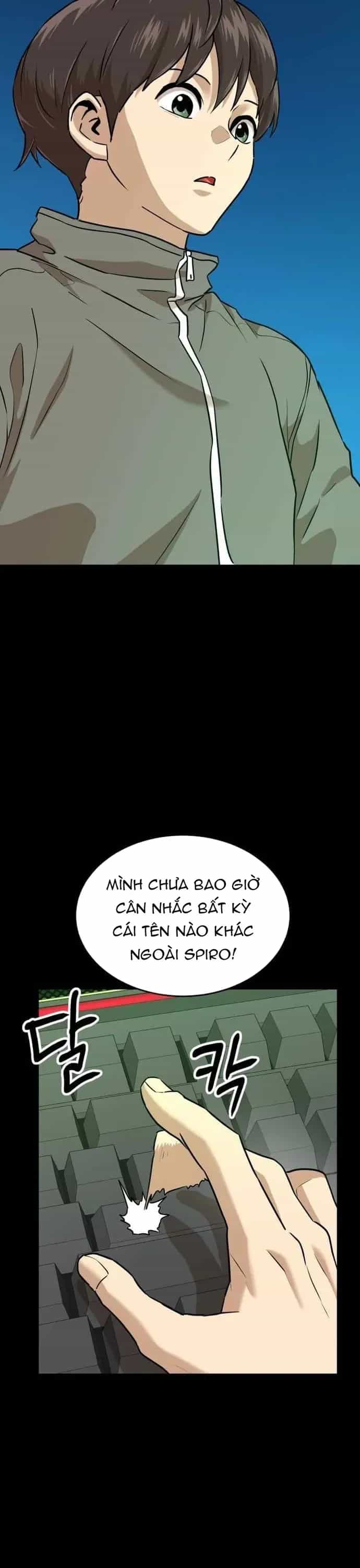 Double Click - Chương 228 - ảnh 19
