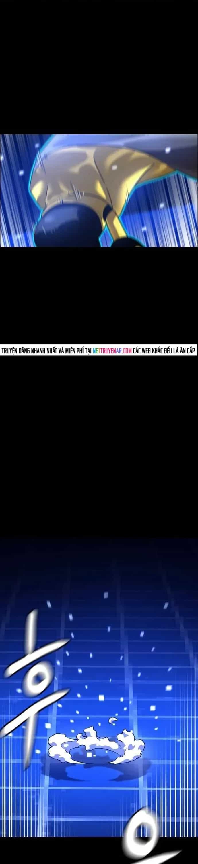 Double Click - Chương 228 - ảnh 26