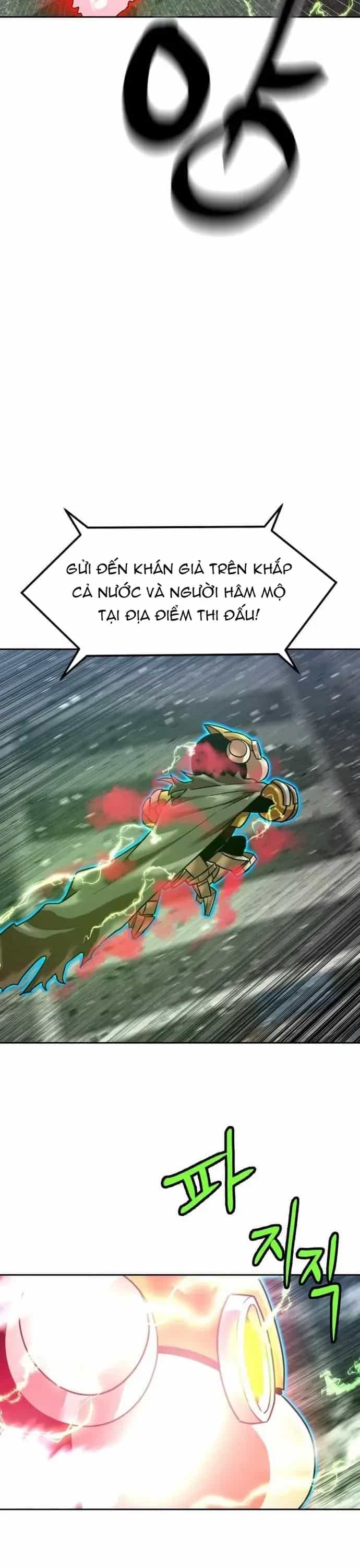 Double Click - Chương 228 - ảnh 40