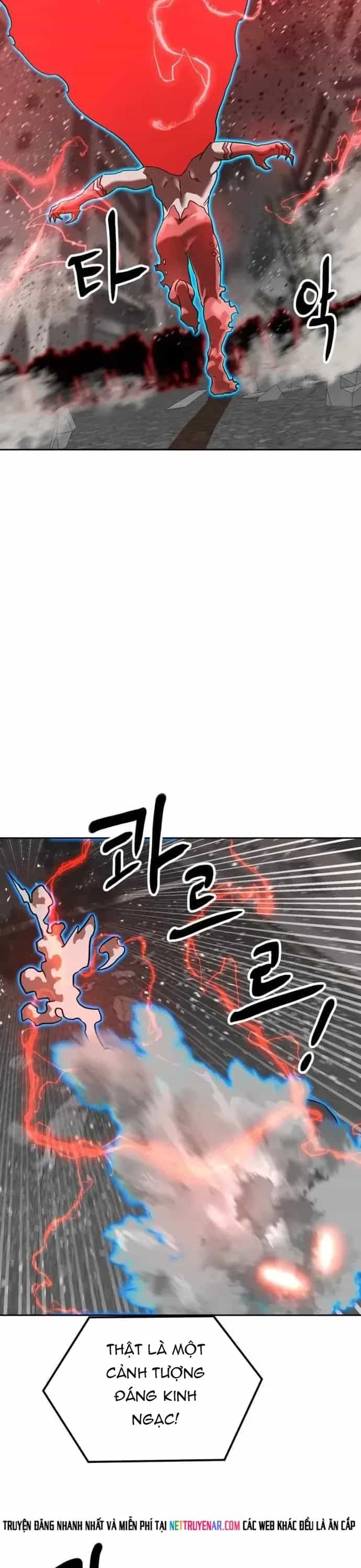 Double Click - Chương 228 - ảnh 44