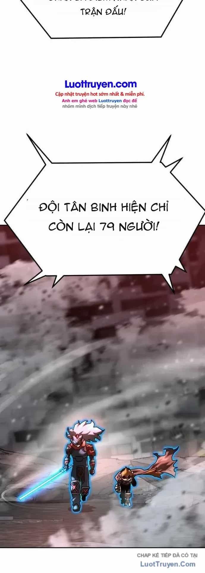 Double Click - Chương 229 - ảnh 31