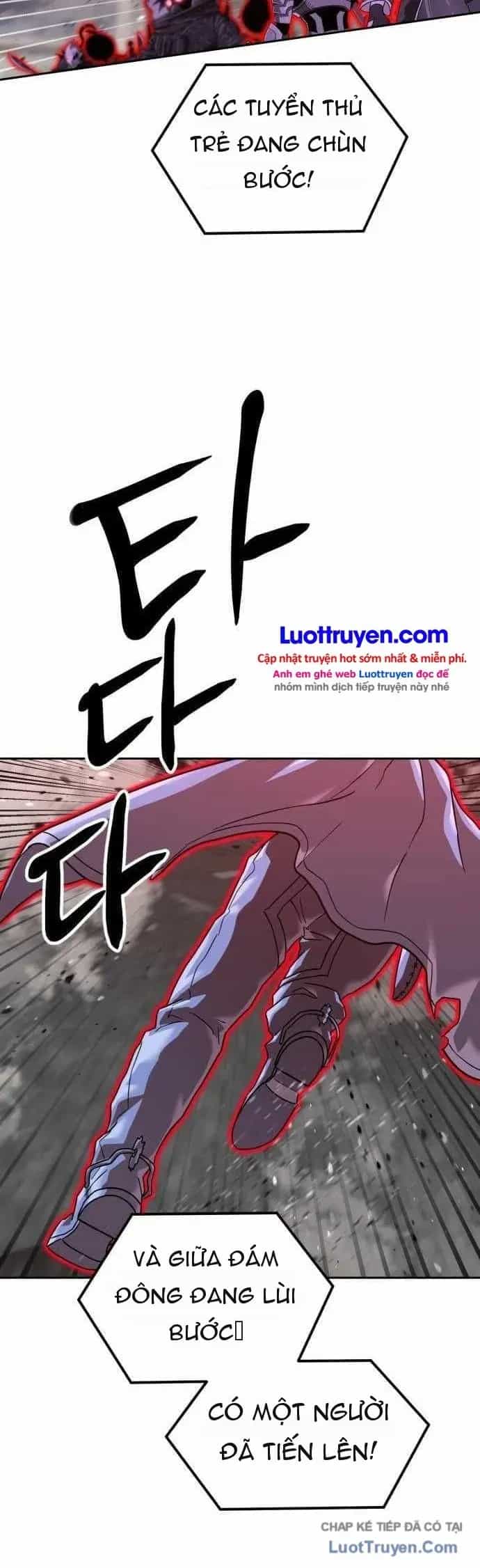 Double Click - Chương 229 - ảnh 35
