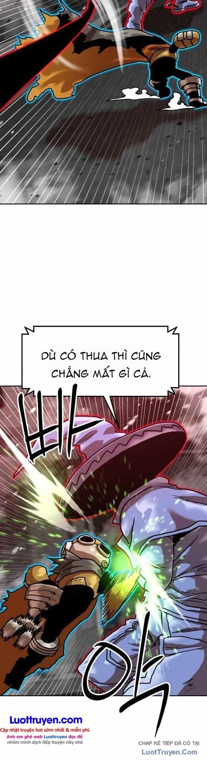 Double Click - Chương 229 - ảnh 39