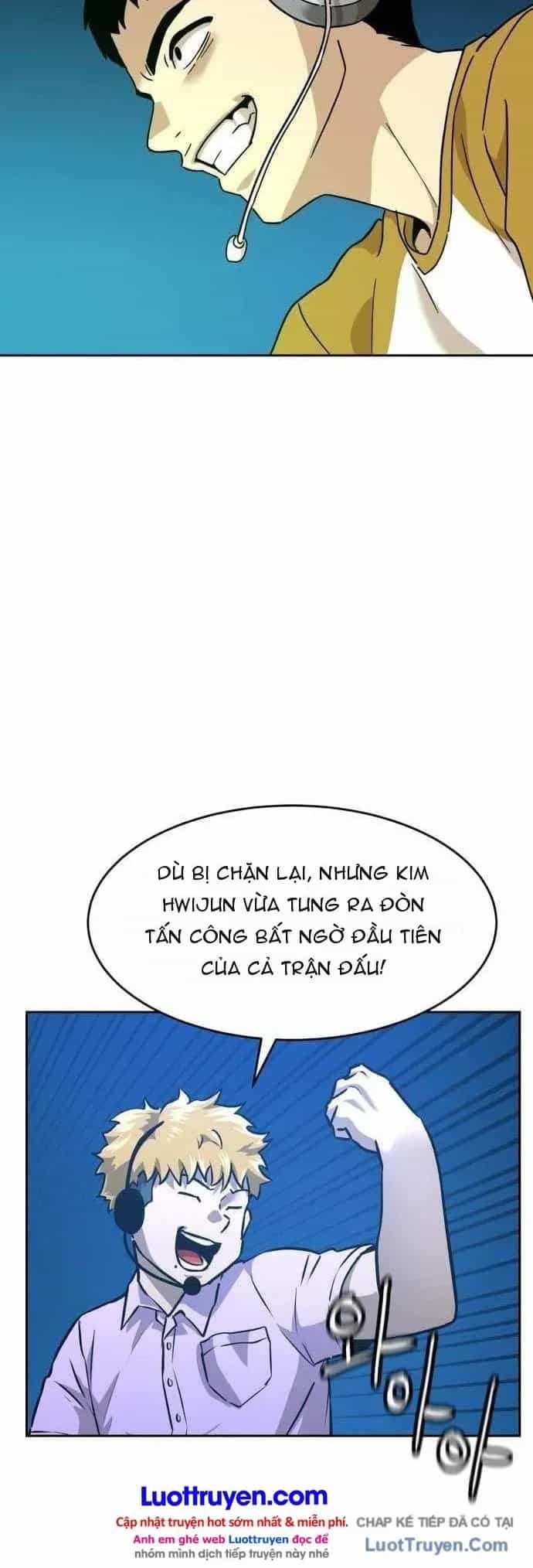 Double Click - Chương 229 - ảnh 43