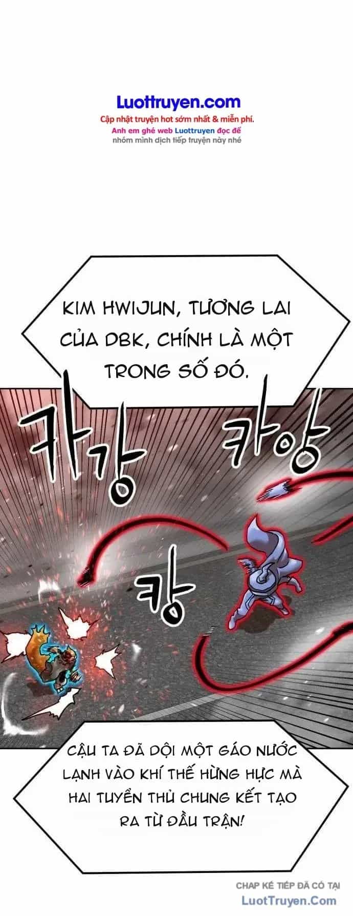 Double Click - Chương 229 - ảnh 45