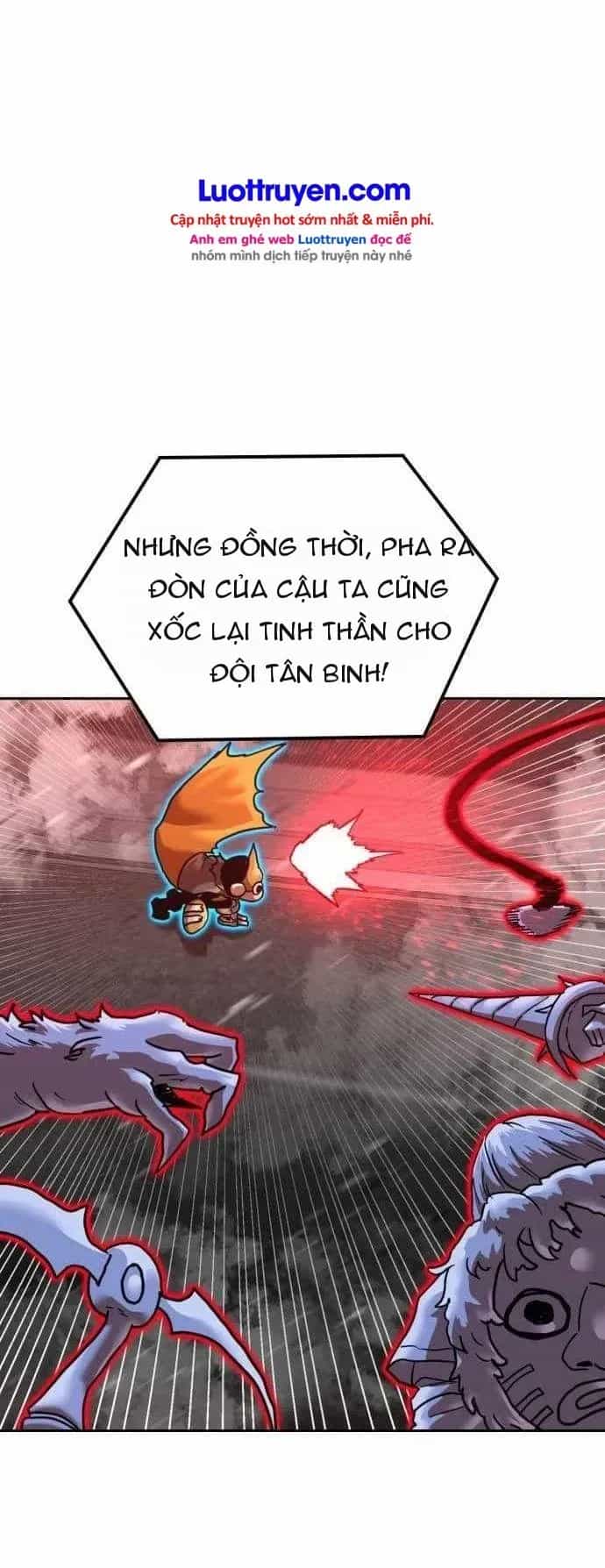 Double Click - Chương 229 - ảnh 46