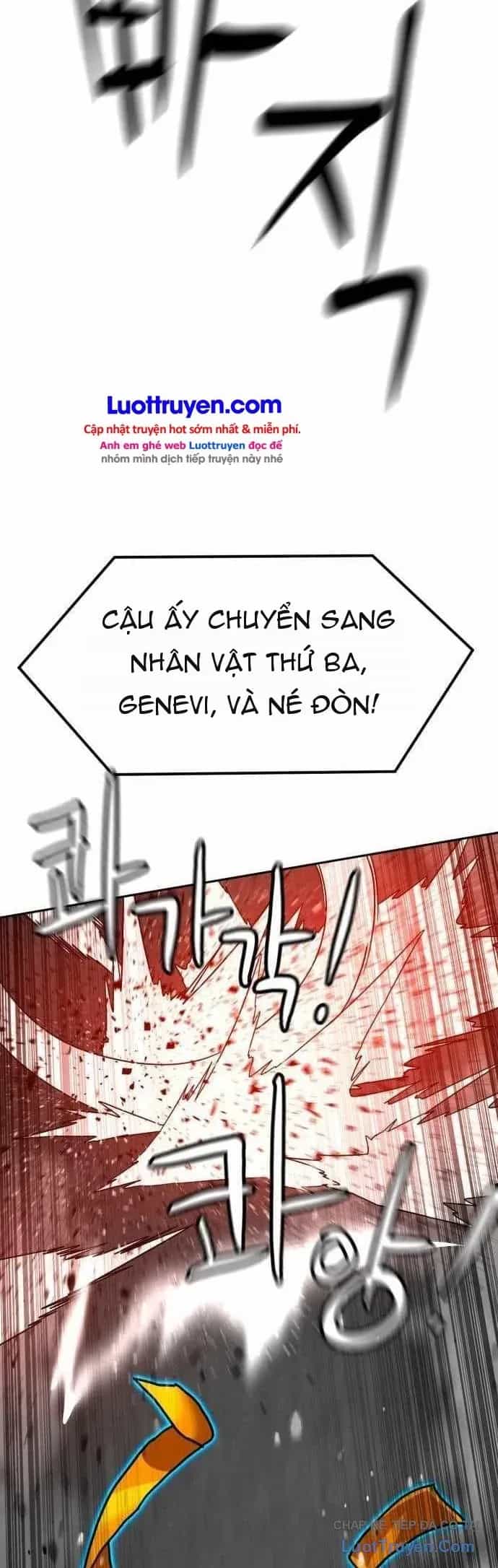 Double Click - Chương 229 - ảnh 49