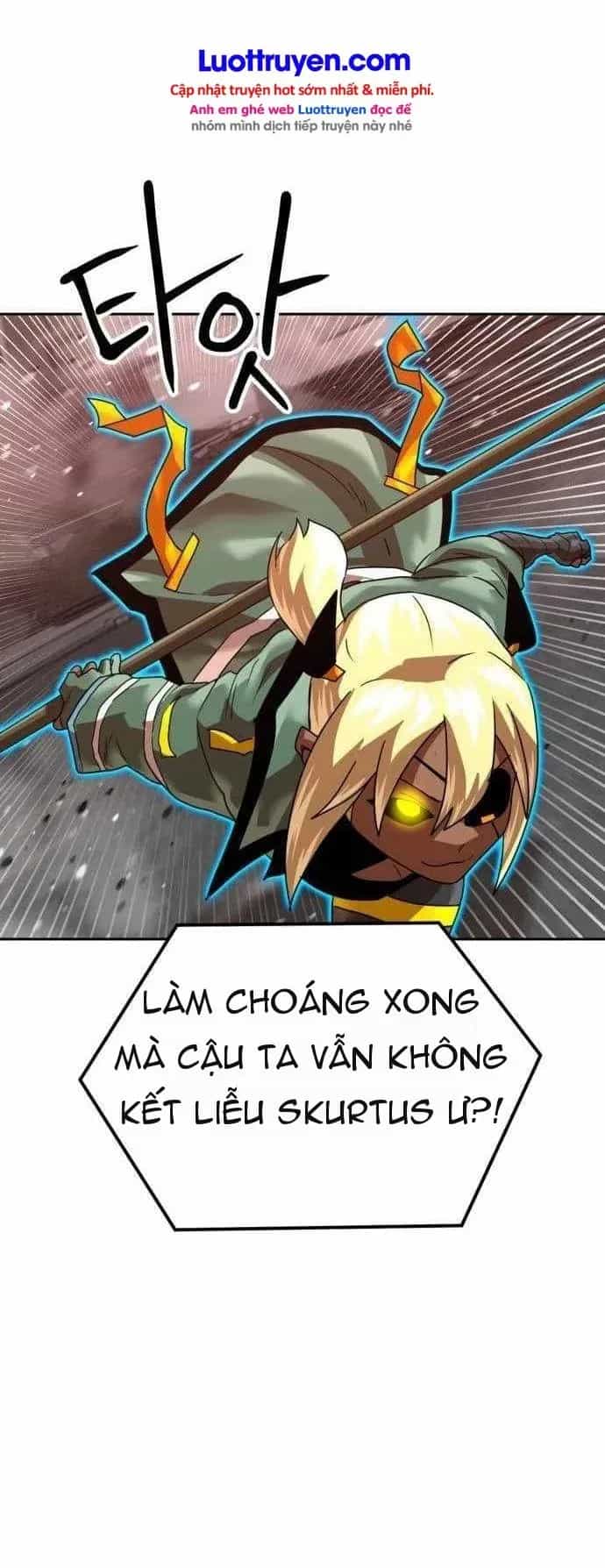 Double Click - Chương 229 - ảnh 52