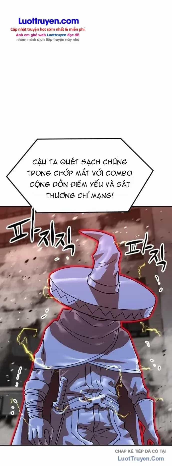 Double Click - Chương 229 - ảnh 55
