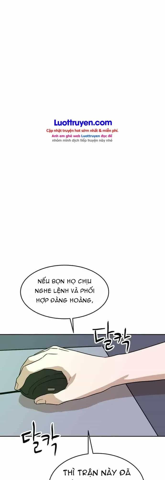 Double Click - Chương 229 - ảnh 62