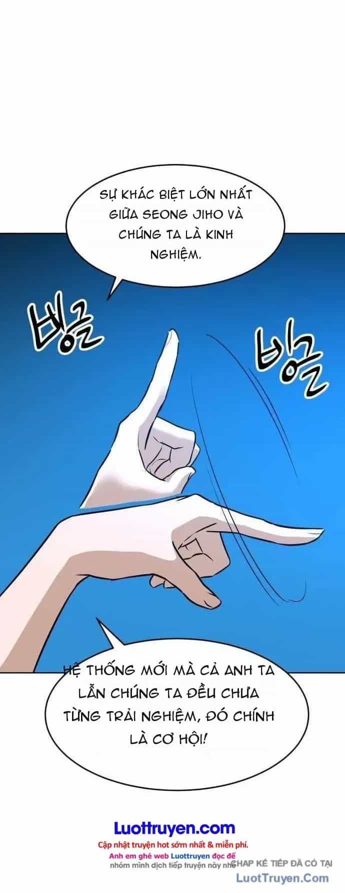 Double Click - Chương 230 - ảnh 18