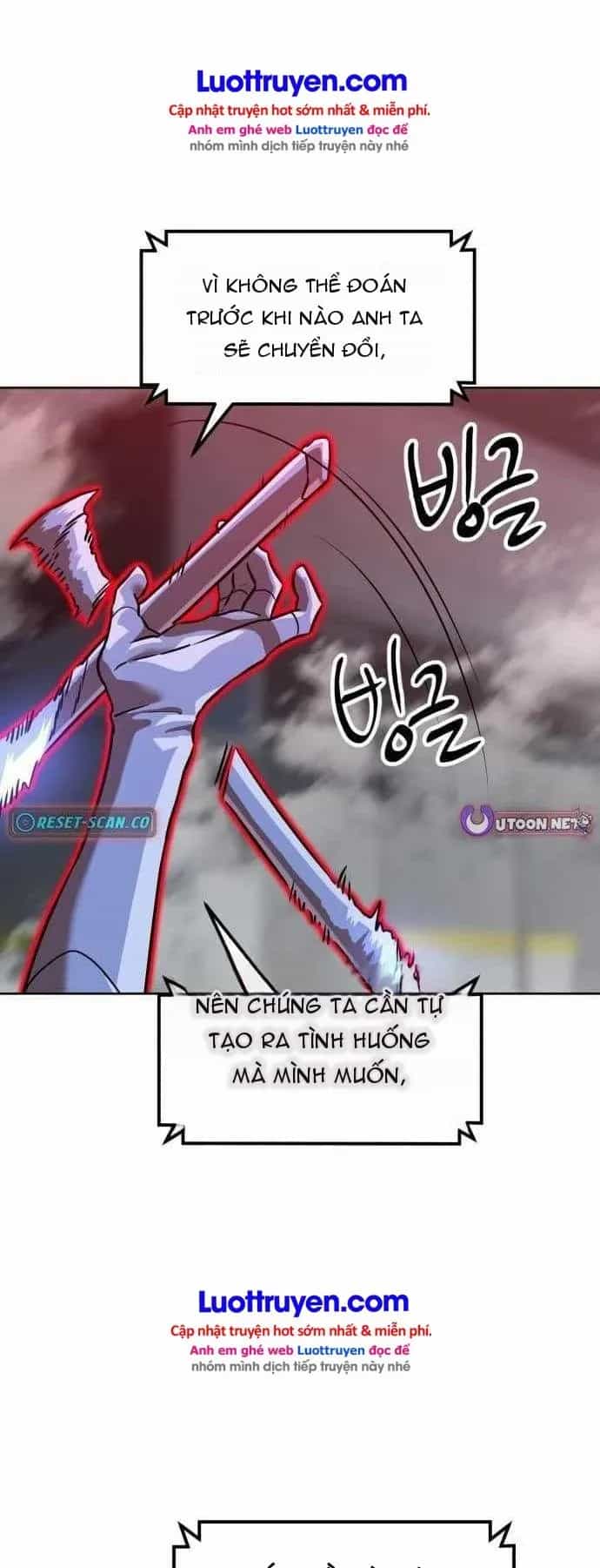 Double Click - Chương 230 - ảnh 19