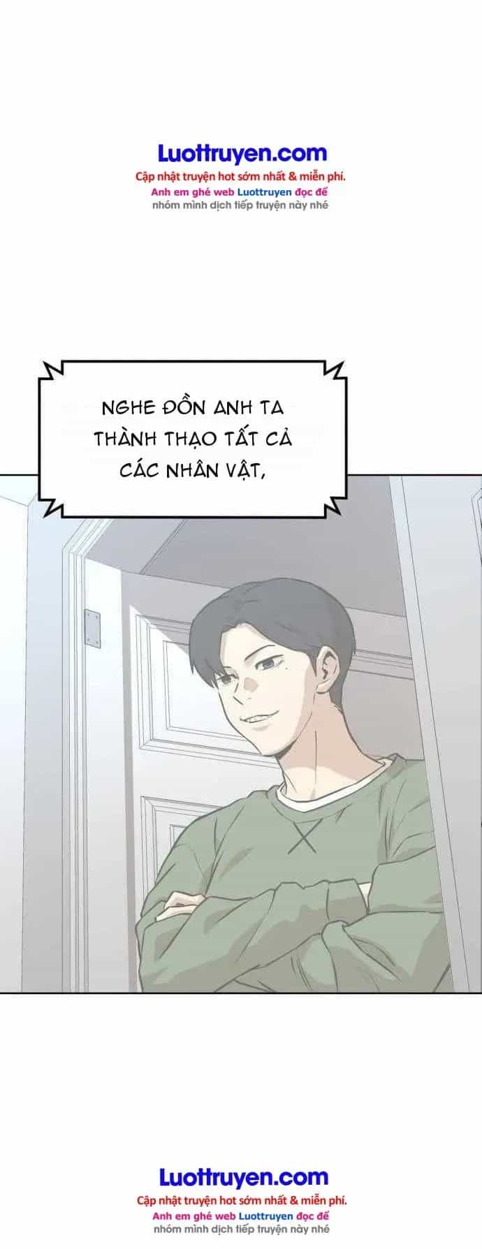 Double Click - Chương 230 - ảnh 23