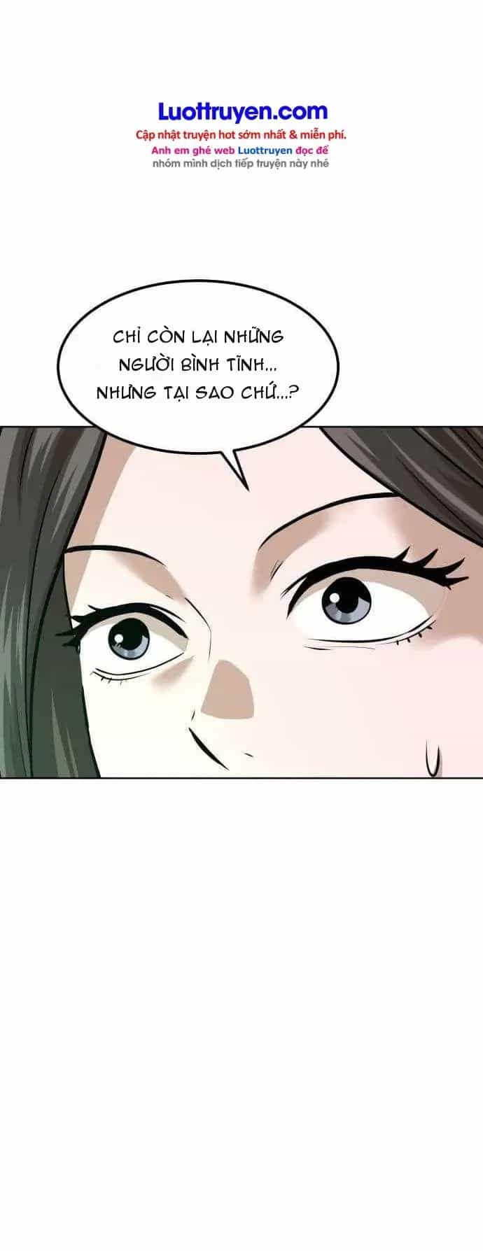 Double Click - Chương 230 - ảnh 33
