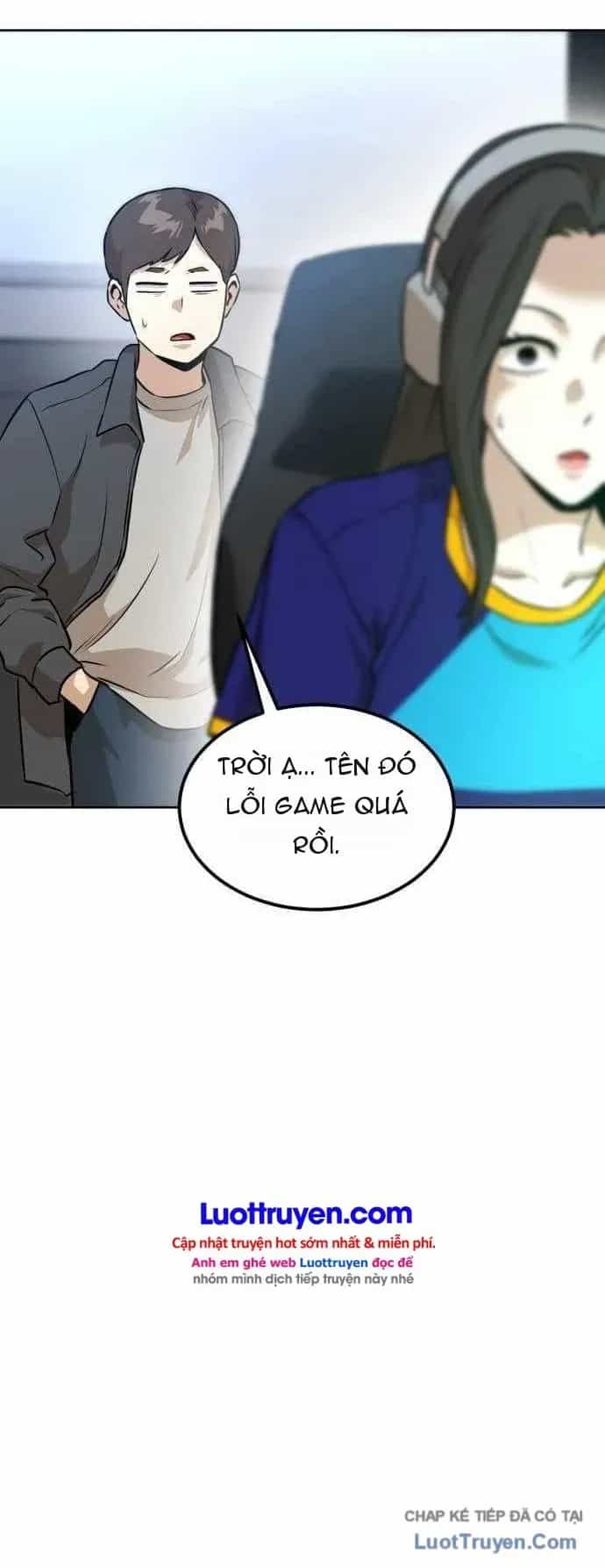 Double Click - Chương 230 - ảnh 34