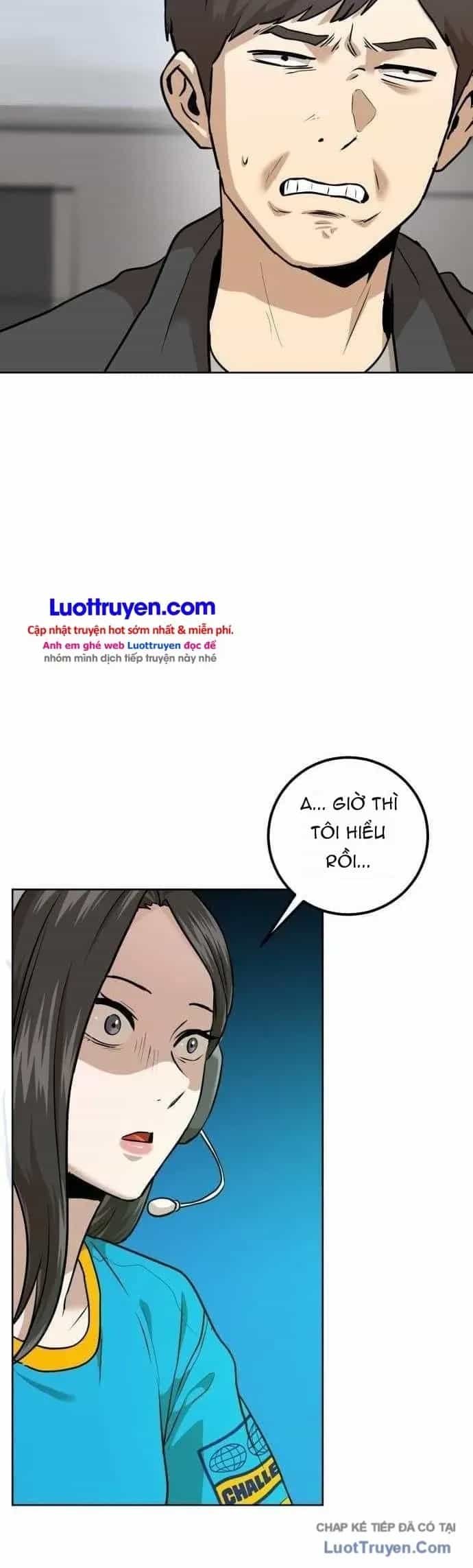 Double Click - Chương 230 - ảnh 36
