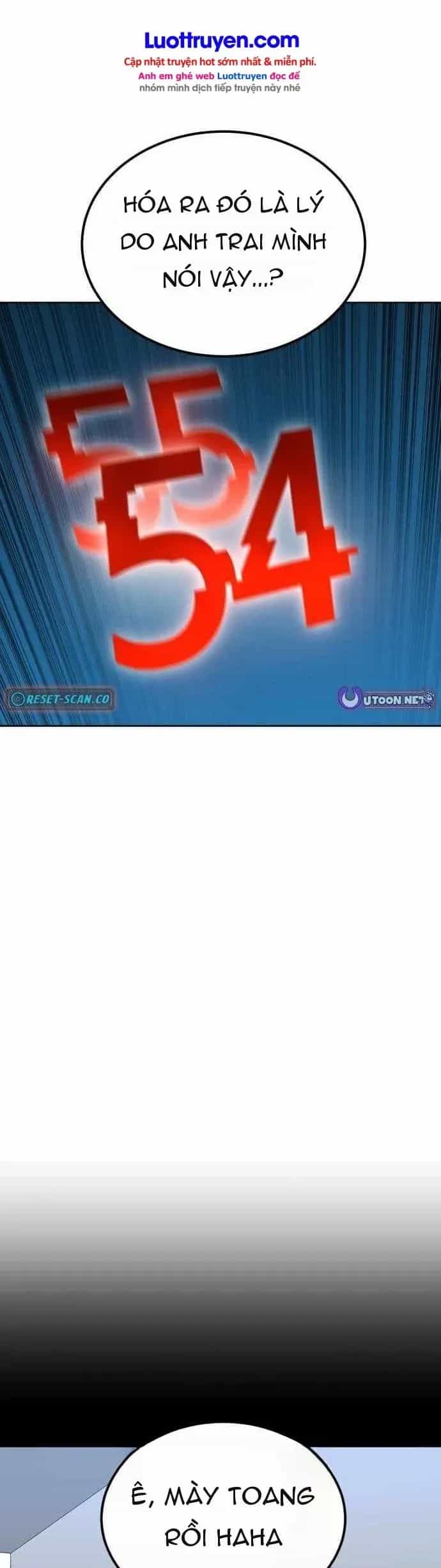 Double Click - Chương 230 - ảnh 37