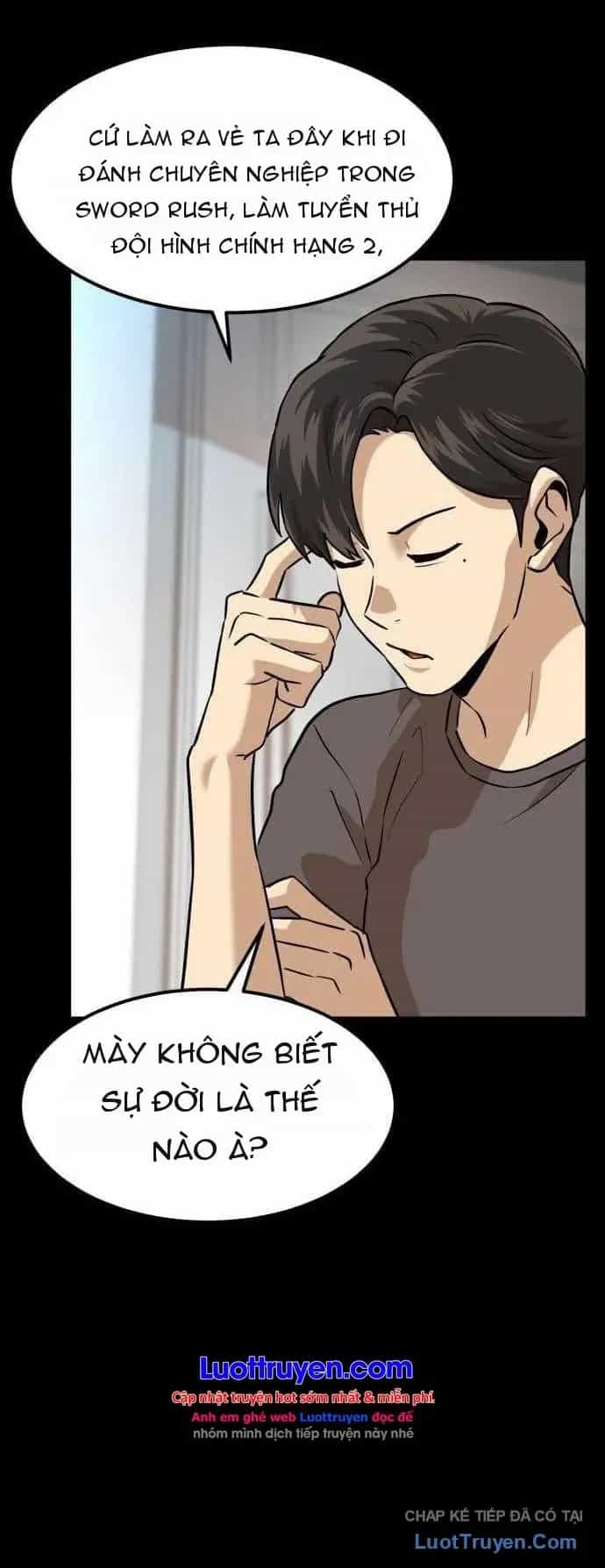 Double Click - Chương 230 - ảnh 40