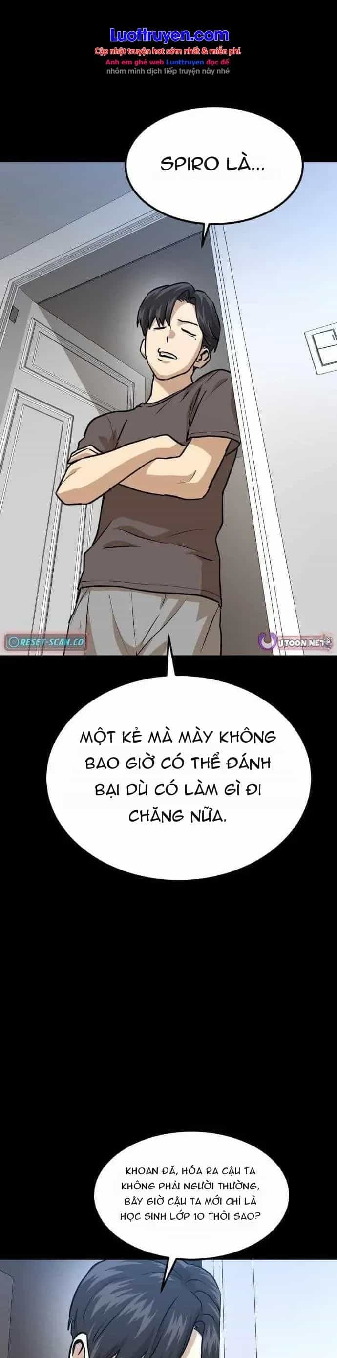 Double Click - Chương 230 - ảnh 43