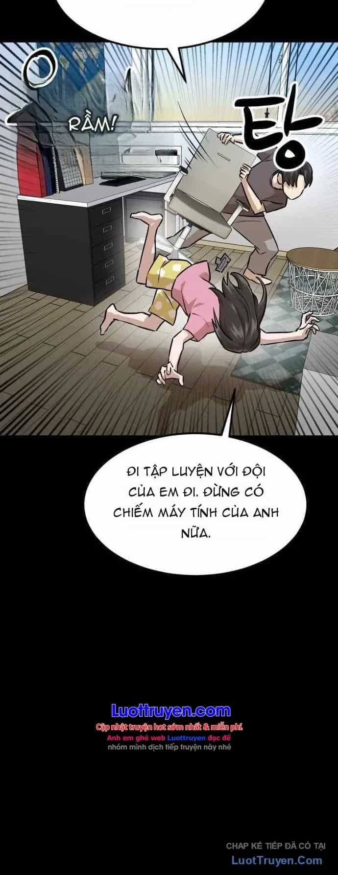 Double Click - Chương 230 - ảnh 46