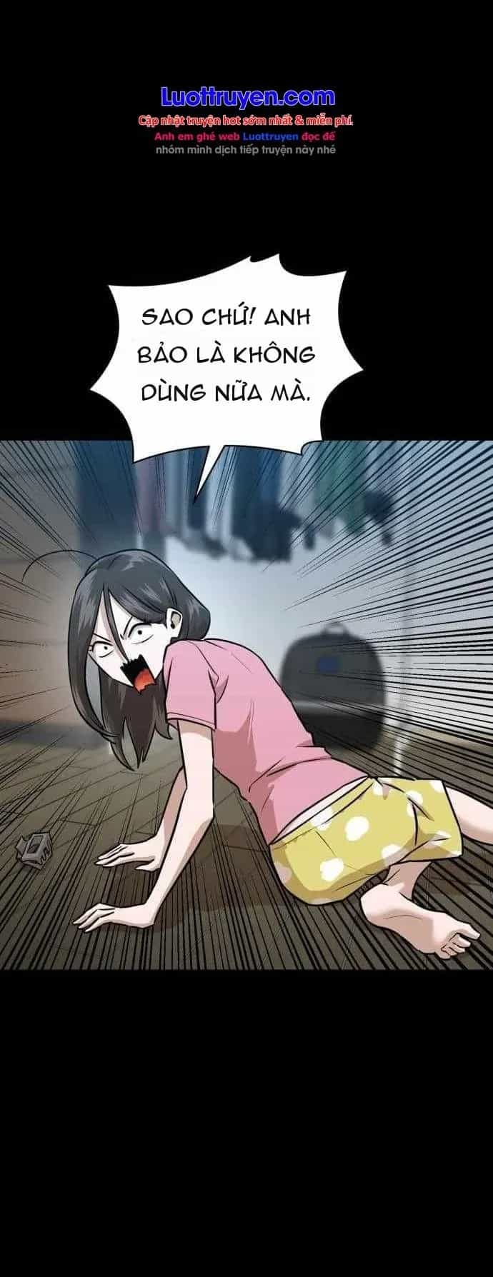 Double Click - Chương 230 - ảnh 47