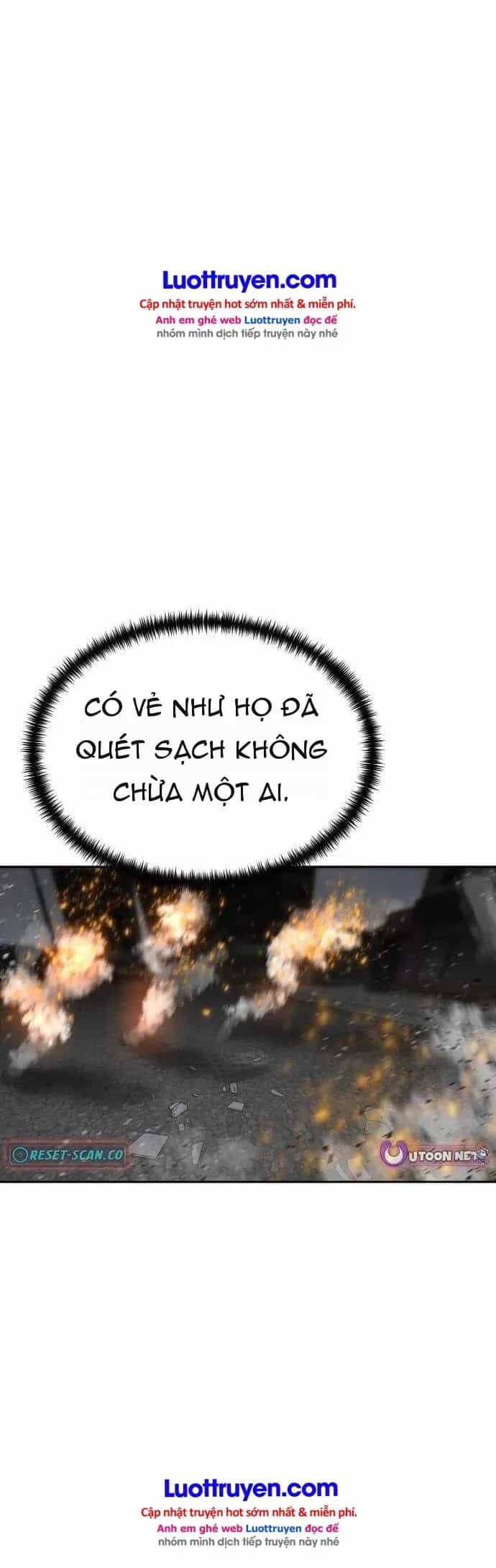 Double Click - Chương 230 - ảnh 53