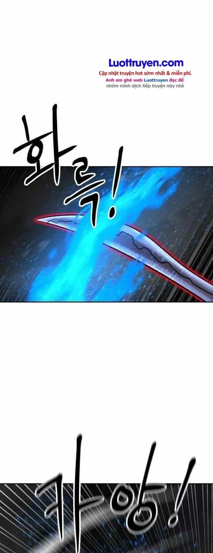 Double Click - Chương 230 - ảnh 59