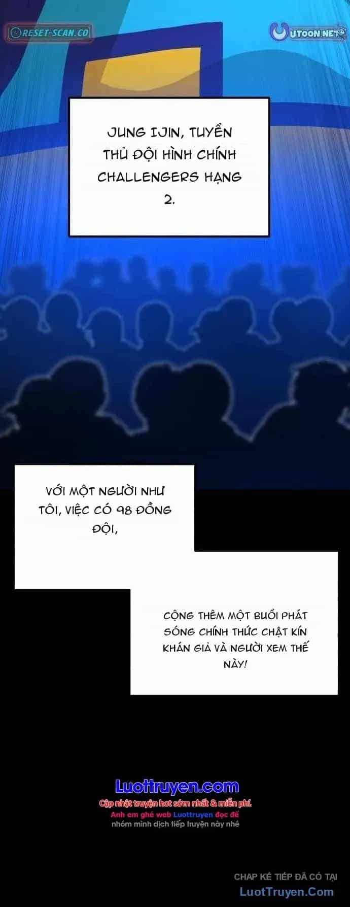 Double Click - Chương 230 - ảnh 6