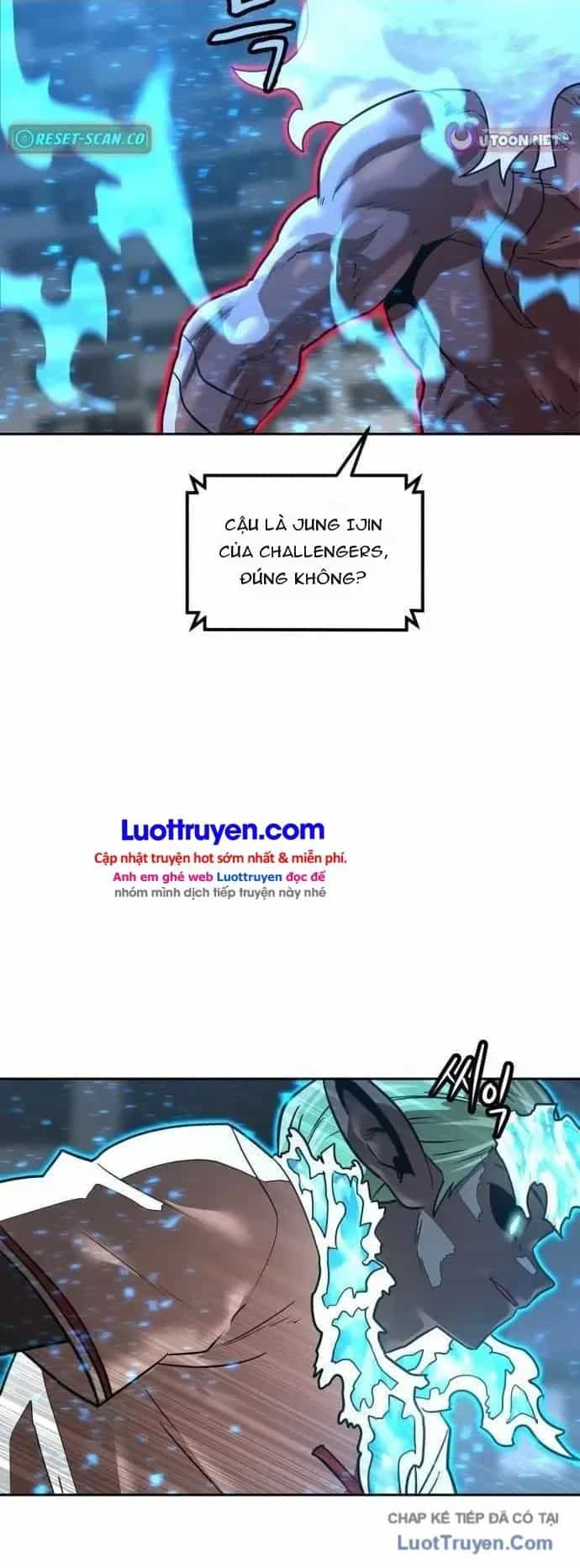 Double Click - Chương 231 - ảnh 2