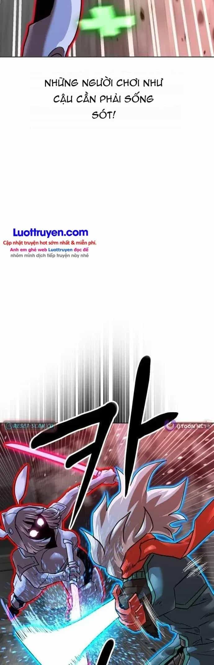 Double Click - Chương 231 - ảnh 25